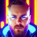Mike Erpelding Jr. - Facebook