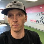 michael - @michael_hertziger_ - Instagram