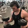 Michael Dertz - @michaeldertz - TikTok