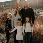 Michael Ertz - @mikeertz - Instagram