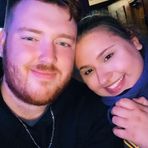 Michael Ertz - Facebook