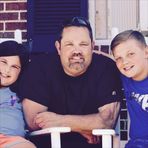 Michael Ertz - Facebook