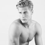 Michael Ertz - Facebook