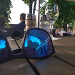 Michael Ertz - @michael67koeln - Instagram