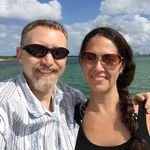 Michael Ertz - @me22188 - Instagram