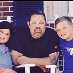 Michael Ertz - @mike_ertz18 - Instagram