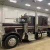 Michael Ertz - @michaelertz - TikTok