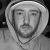 Michael_Ertz🇺🇸 - @michael_ertz - TikTok