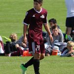 Michael Hertz - @21michaelhertz21 - Instagram