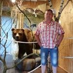 Michael Hertz - @michael.hertz.773 - Instagram