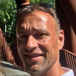 Michael Hertz - @michael_hertz.75 - Instagram