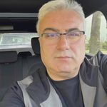 Michael Hertz - @michaelhertz455 - Instagram
