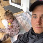 Michael Hertz - @michaelhertz1989 - Instagram