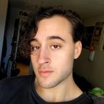Michael Hertz - @michael_hertz157 - Instagram