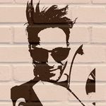 Michael_Hertz🇮🇹 - @michael_music39 - Instagram