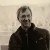 Michael Hertz - @michaelhertz4 - TikTok