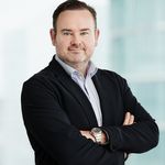 Michael Hertz Clausen - @michaelhertzclausen - Instagram