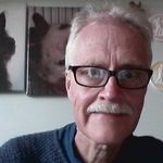Michael Hertzberg - @michael_hertzberg - Instagram