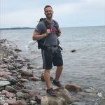 Michael Hertzler - @michael.hertzler - Instagram