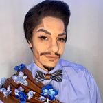Michael Lynn Hertz - @michaellynnhertz - Instagram