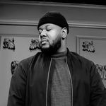 Michael Manhertz  |  Artist + Singer/Songwriter - @michaelmanhertzmusic - Instagram