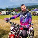 Michael Marzari - @michael__hertz - Instagram