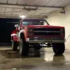 Michael mertz - @michaelmertzz - TikTok