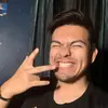 Michael Salazar - @michael_hertz - TikTok