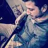 Michael Sertz - @michaelsertz - TikTok