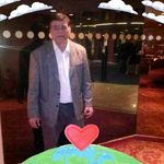 Mike Hertz - @michael_hertzmiami - Instagram