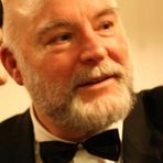 Rudolf Michael Ertz - Facebook