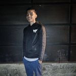 michael  escalona - @michaelescalona2803 - Instagram