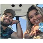 Michael Escalona - @mic_escalona - Instagram