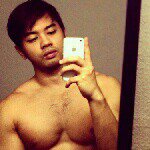 @michael_escalona - Instagram