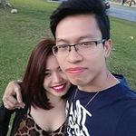 Michael Escalona - @mykel02_08 - Instagram