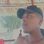 Michael Escalona - @michael.escalona.7737 - Instagram