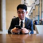 Michael Escalona - @_mikeescalona - Instagram