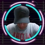 Michael Escalona - @sonyvenom23 - Instagram