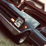 Michael Escalona - @_mike_3_4 - Instagram