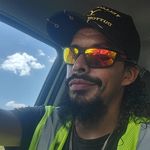 Michael Escalona - @michael.escalona.7186 - Instagram