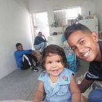 Michael Escalona - @michaelescalona2007 - Instagram