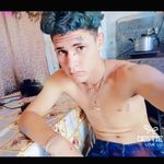 Michael Escalona - @michaelescalona67 - Instagram