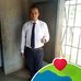 Michael Escalona - Facebook