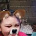 Michael Escalona - Facebook