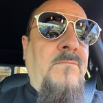 Michael Escalona - @rivr22 - Instagram