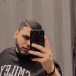 Michael Rodriguez - @michaelescalona - Instagram