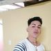 Michel Escalona - Facebook