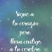Michel Escalona - Facebook