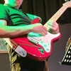 Rusell and Dad - @michaelmescalona - TikTok