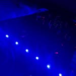 Dydjey - @michael_eschne_r - Instagram